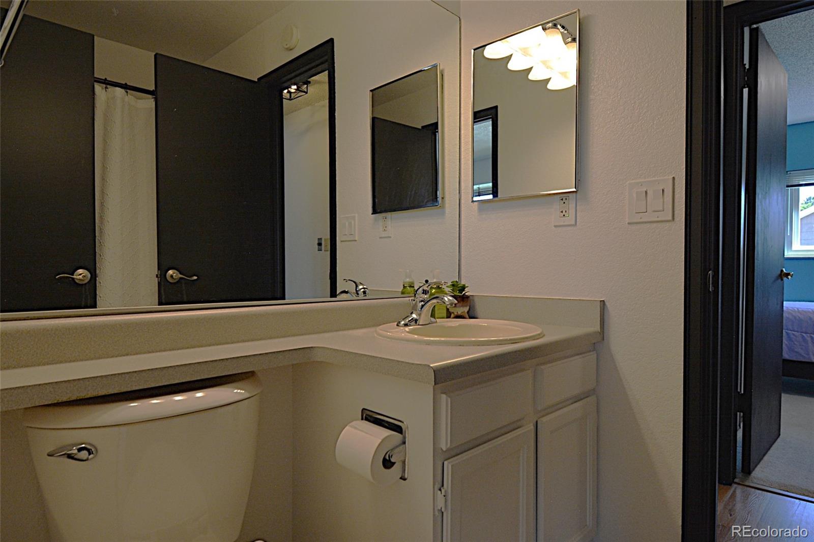 MLS Image #20 for 21518 e powers lane,centennial, Colorado