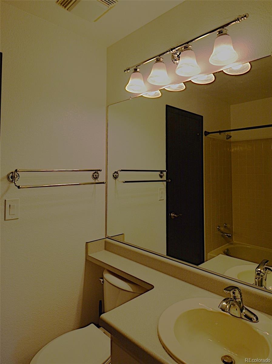 MLS Image #21 for 21518 e powers lane,centennial, Colorado