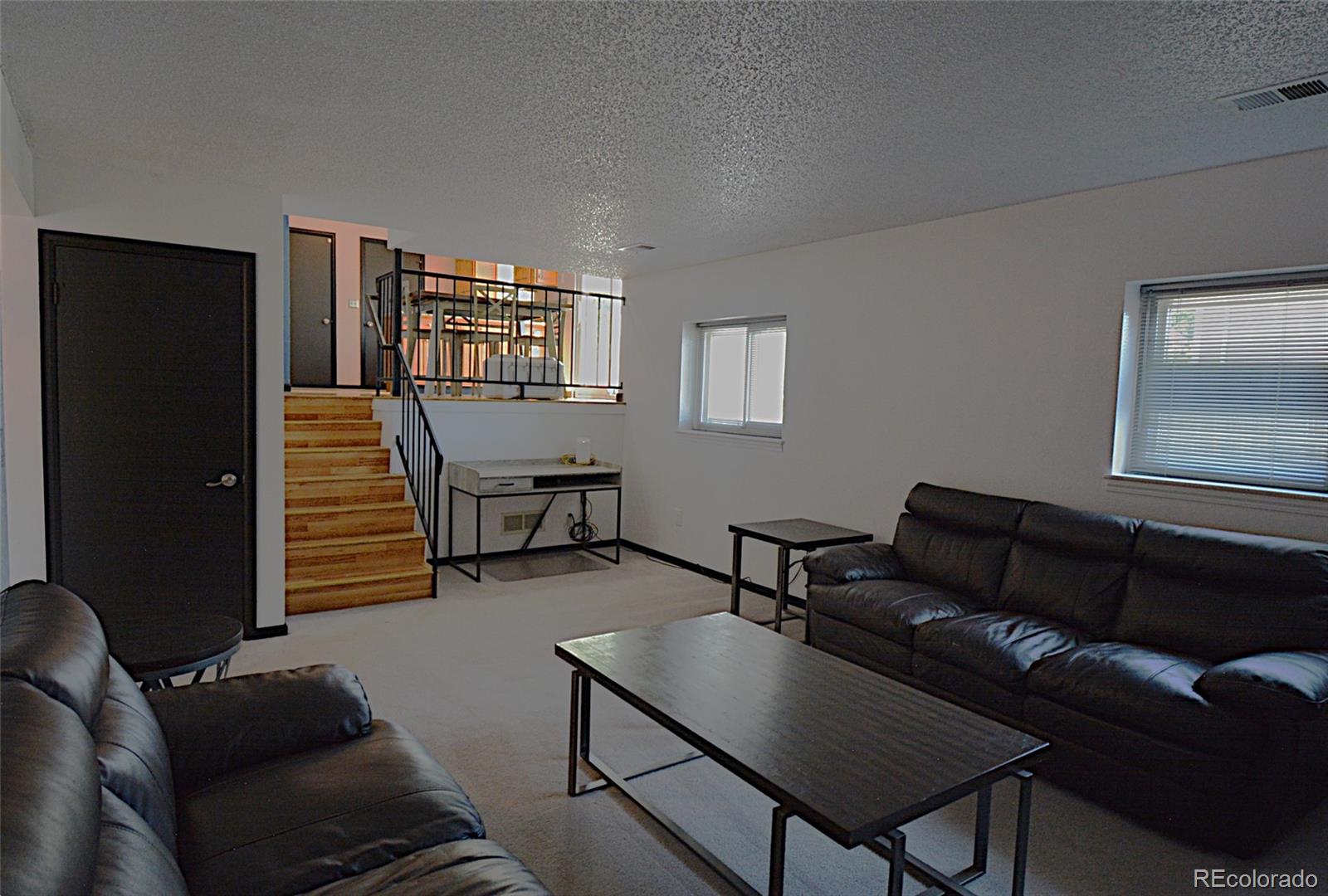 MLS Image #23 for 21518 e powers lane,centennial, Colorado