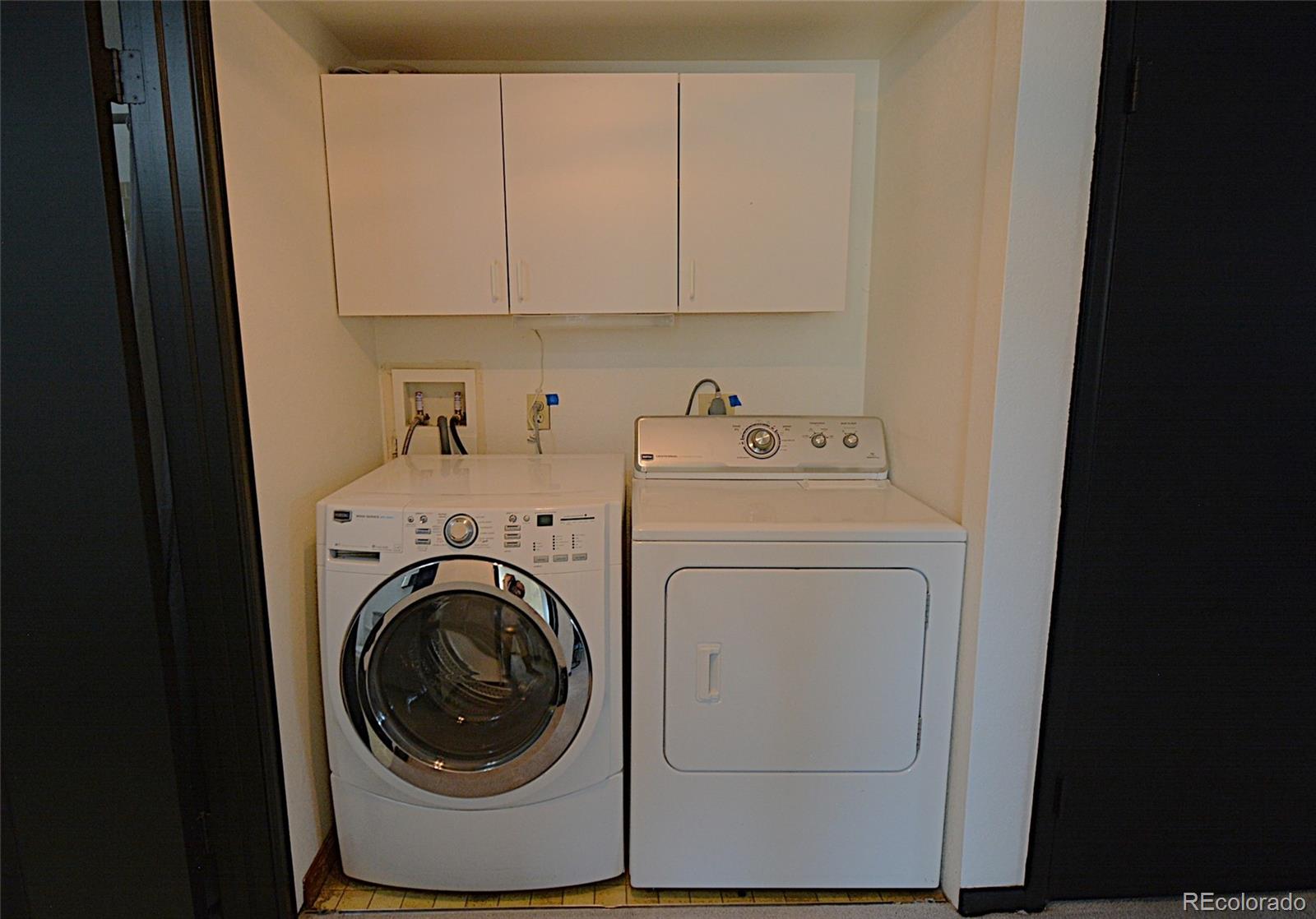 MLS Image #24 for 21518 e powers lane,centennial, Colorado
