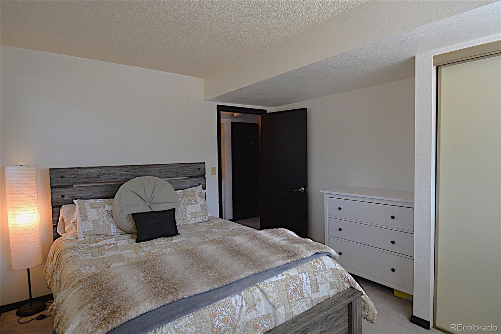 MLS Image #25 for 21518 e powers lane,centennial, Colorado