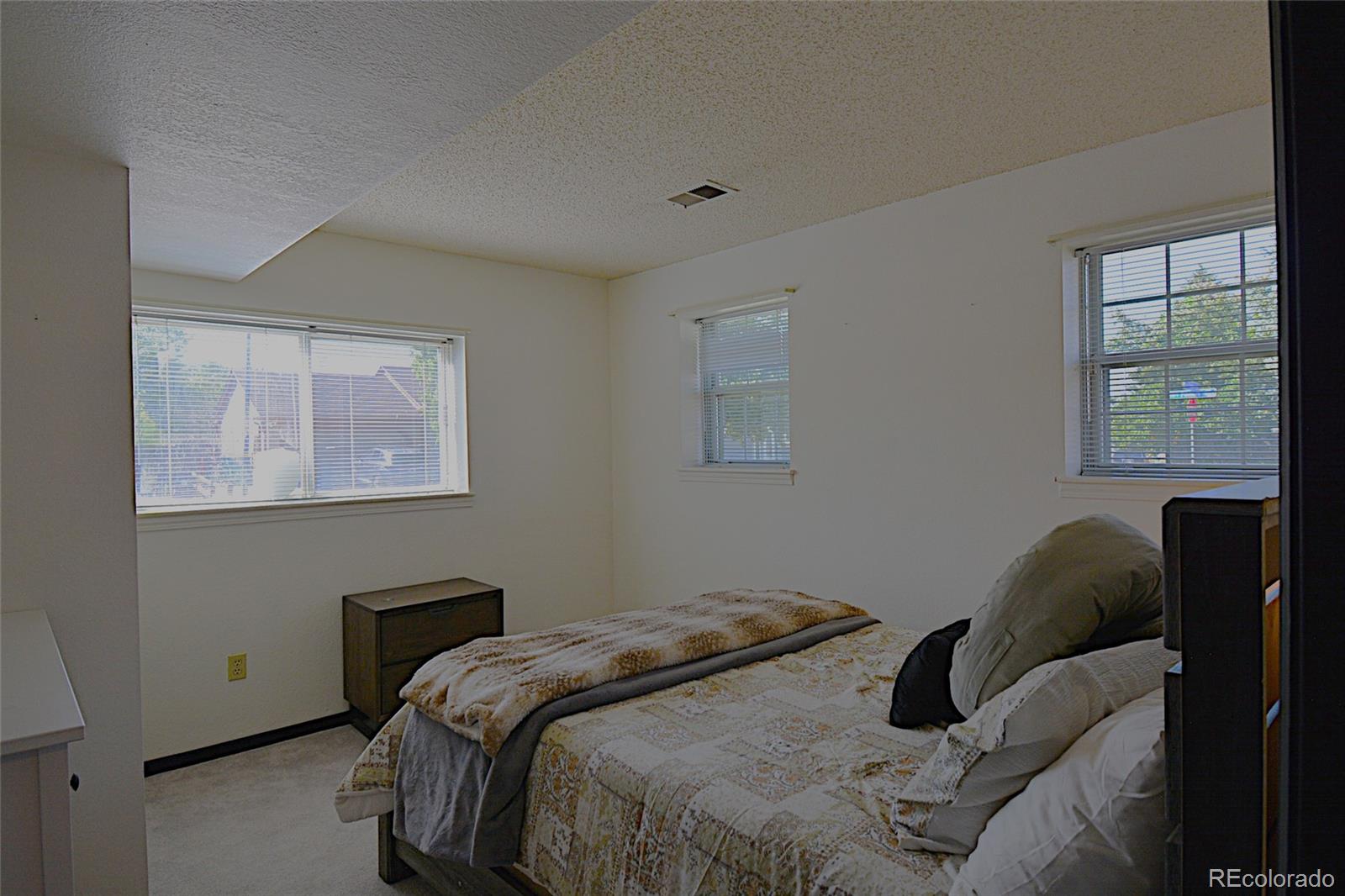 MLS Image #26 for 21518 e powers lane,centennial, Colorado