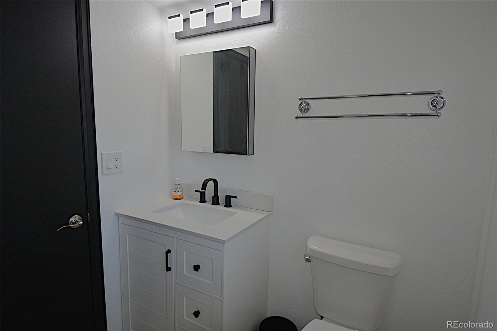 MLS Image #27 for 21518 e powers lane,centennial, Colorado
