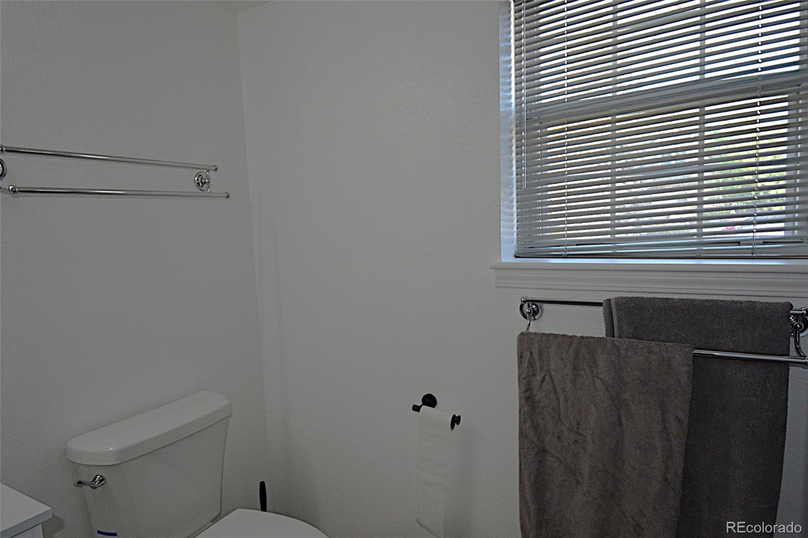 MLS Image #28 for 21518 e powers lane,centennial, Colorado