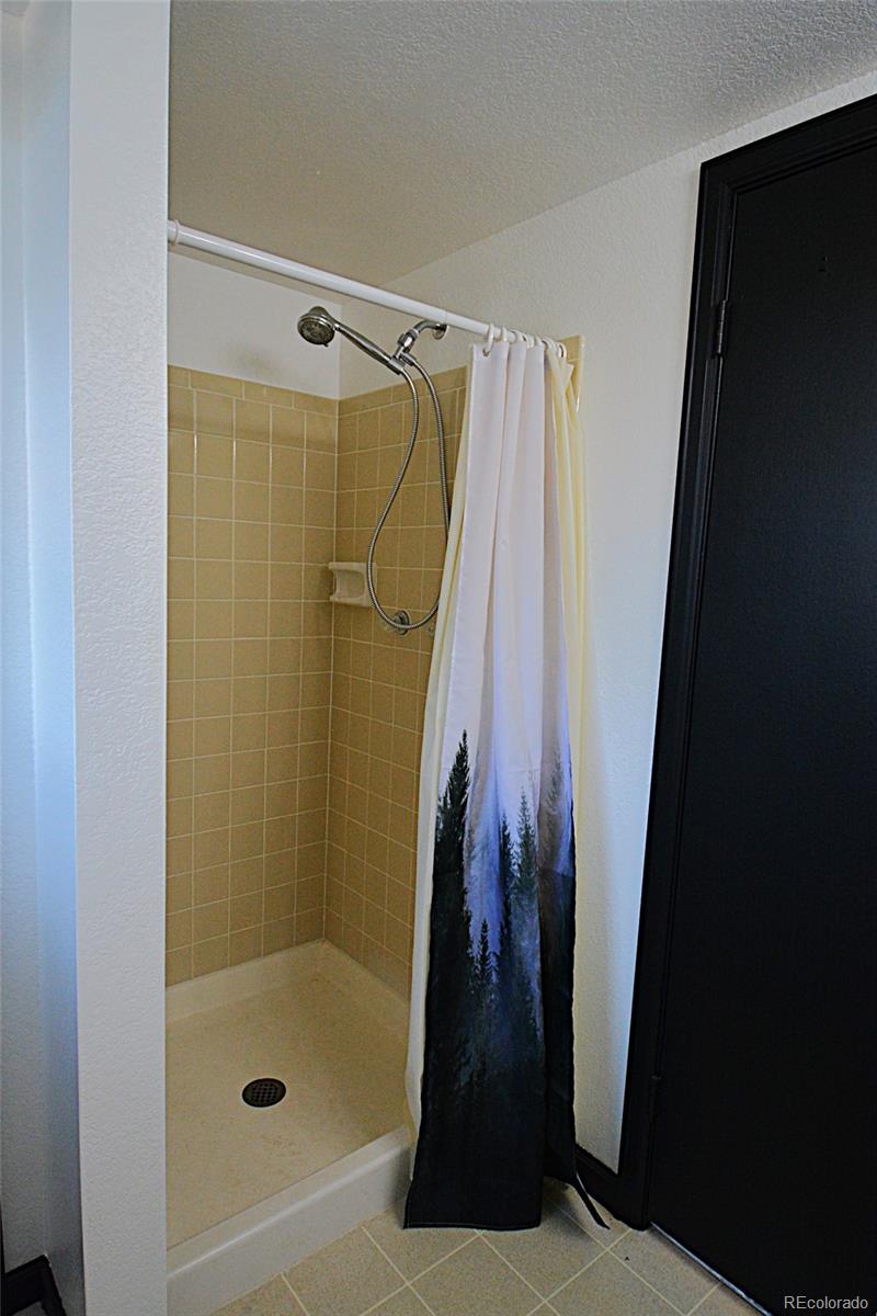 MLS Image #29 for 21518 e powers lane,centennial, Colorado