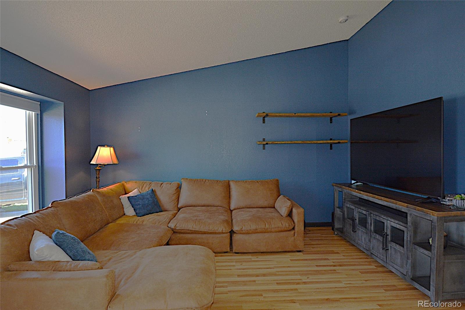 MLS Image #3 for 21518 e powers lane,centennial, Colorado