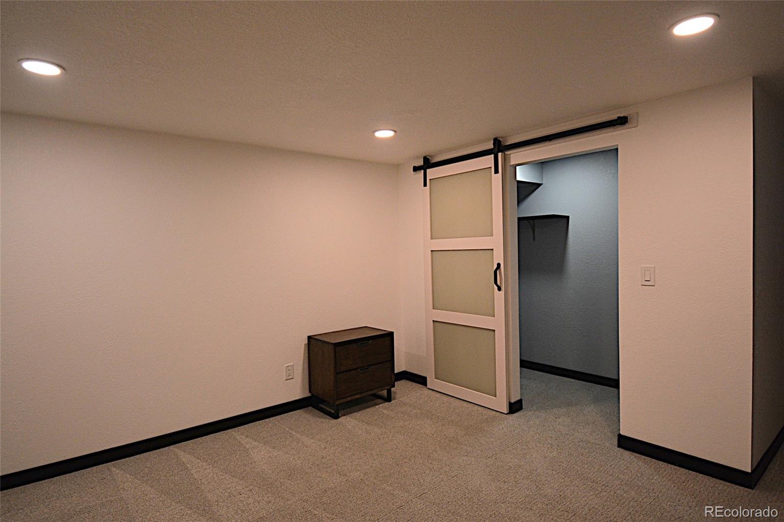 MLS Image #31 for 21518 e powers lane,centennial, Colorado