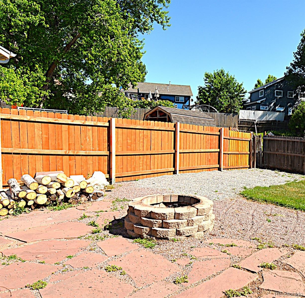 MLS Image #35 for 21518 e powers lane,centennial, Colorado