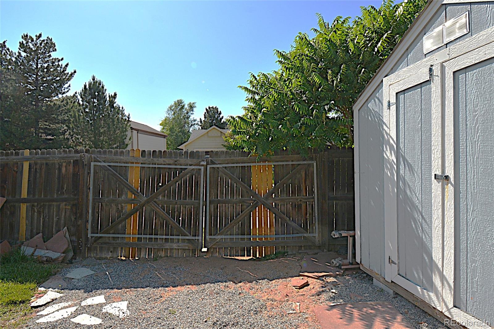 MLS Image #37 for 21518 e powers lane,centennial, Colorado