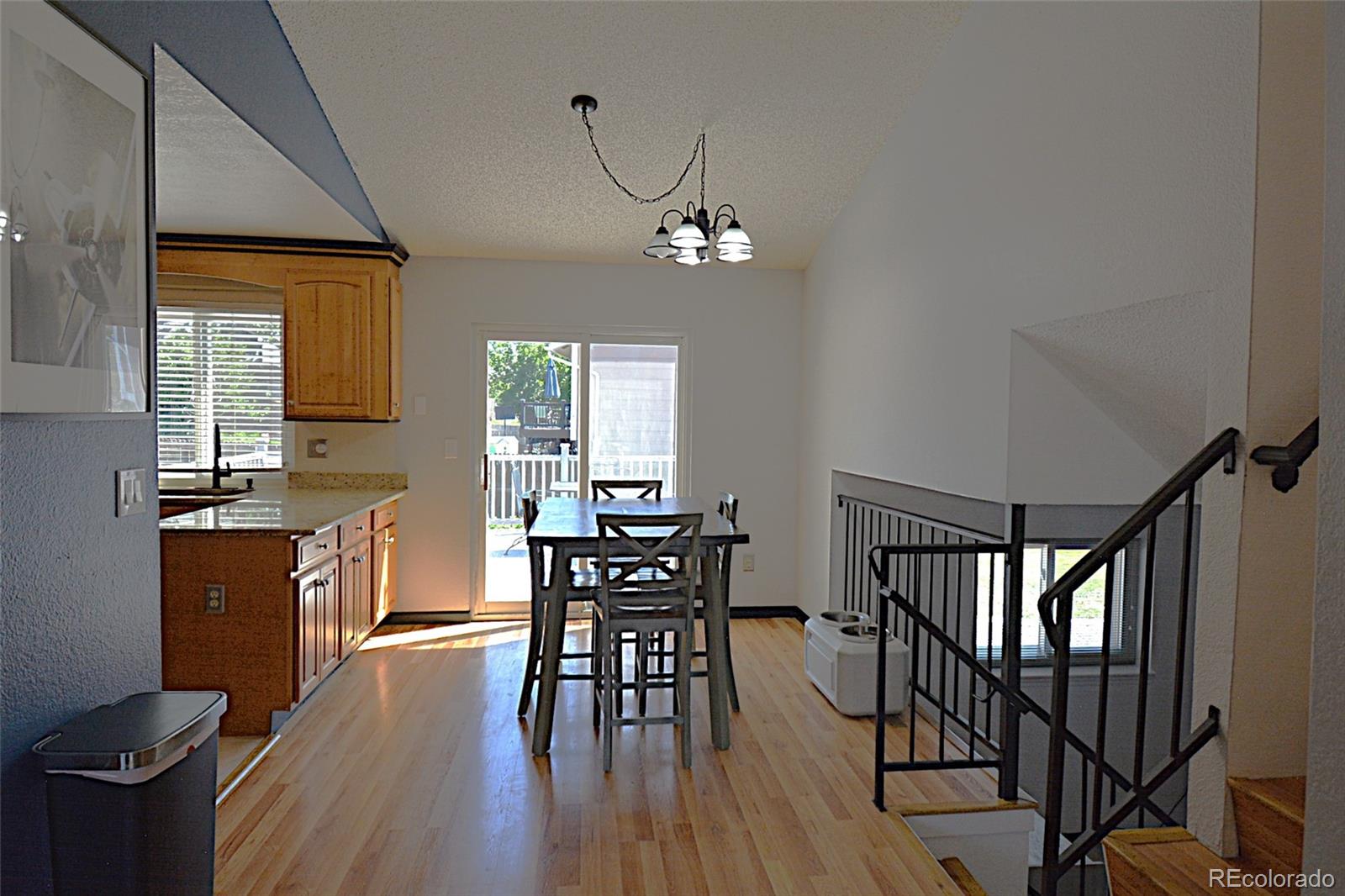 MLS Image #5 for 21518 e powers lane,centennial, Colorado