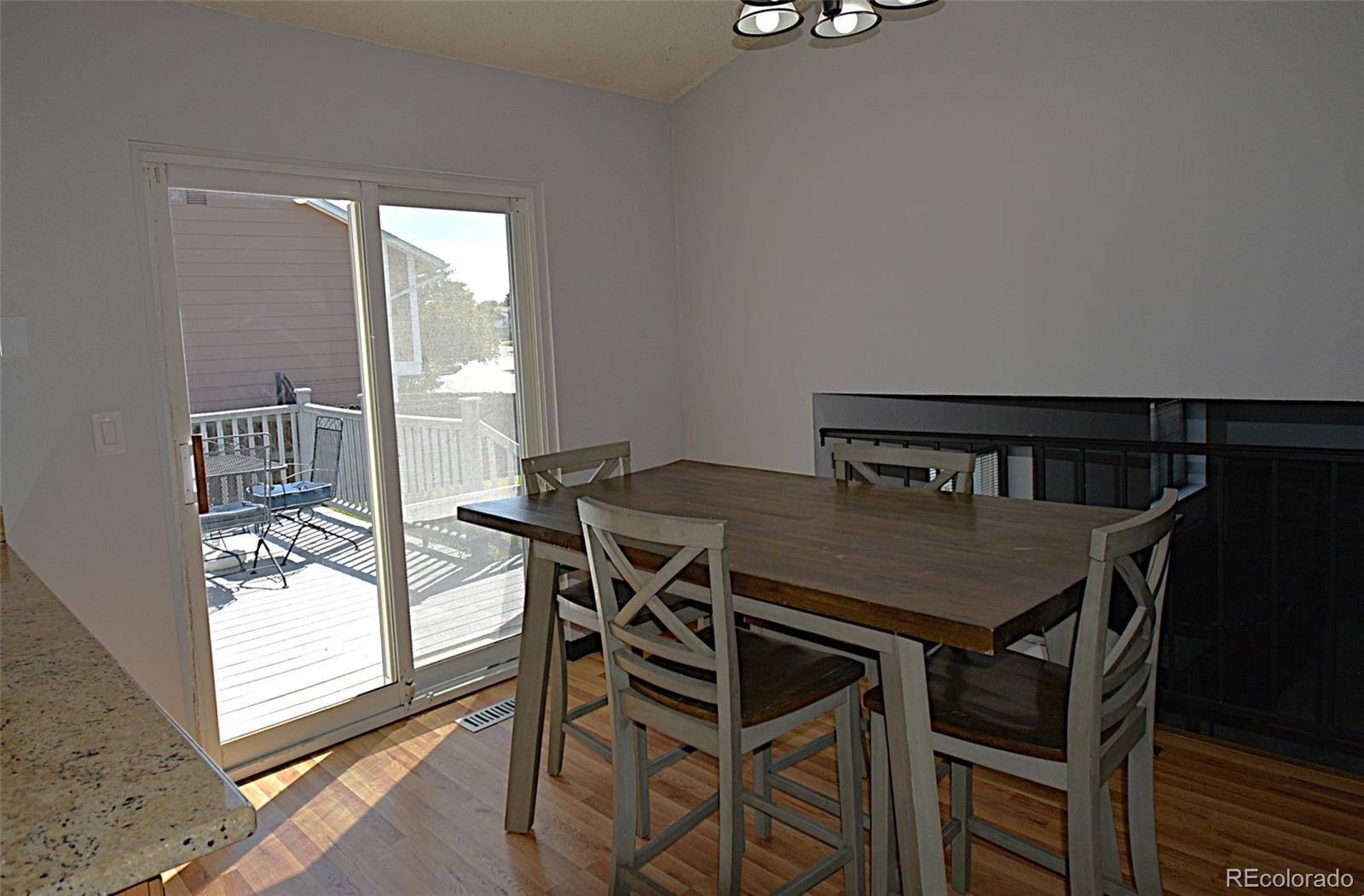 MLS Image #6 for 21518 e powers lane,centennial, Colorado