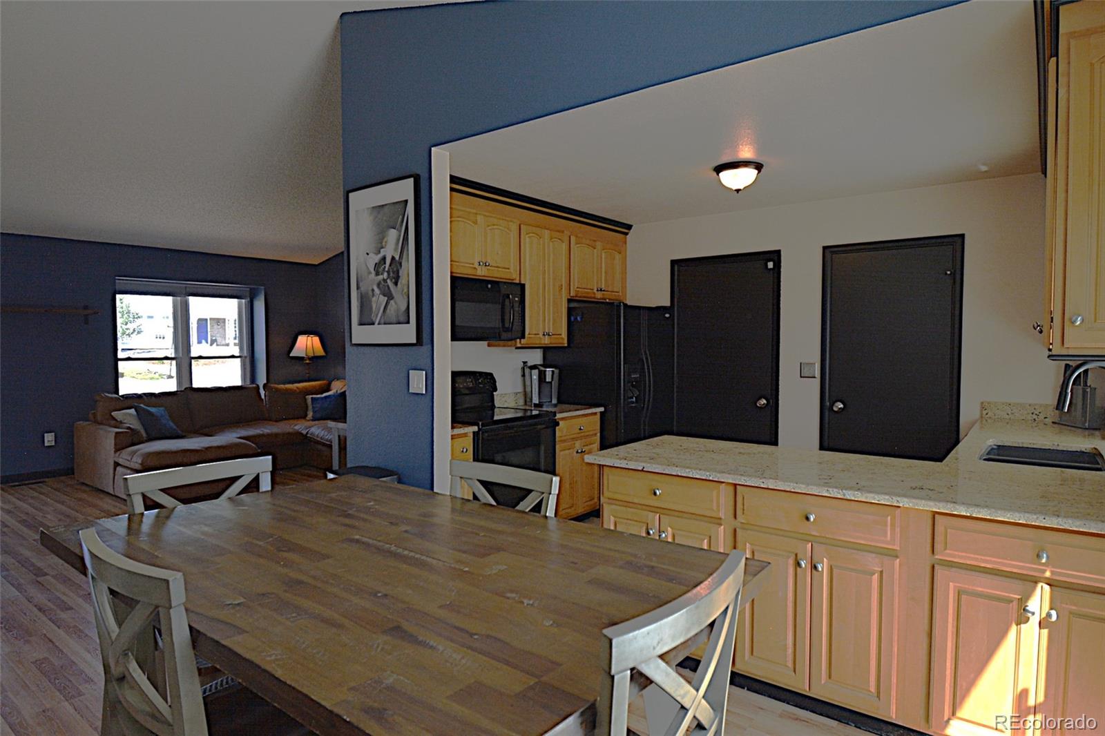 MLS Image #7 for 21518 e powers lane,centennial, Colorado