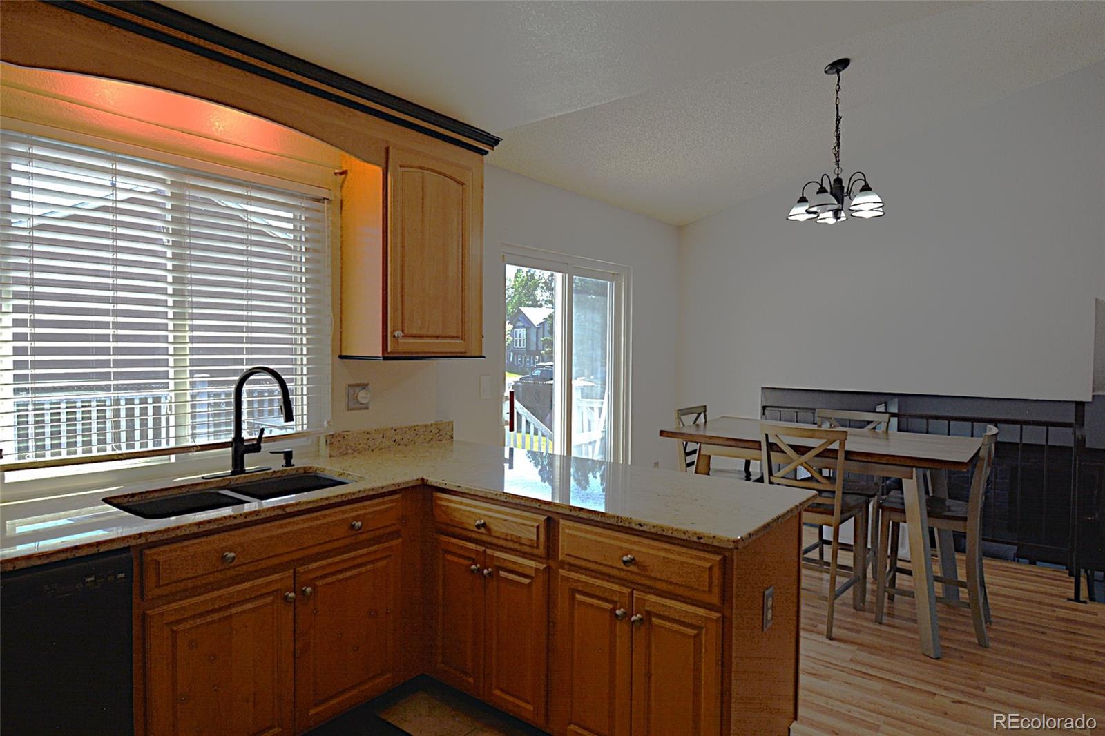 MLS Image #8 for 21518 e powers lane,centennial, Colorado