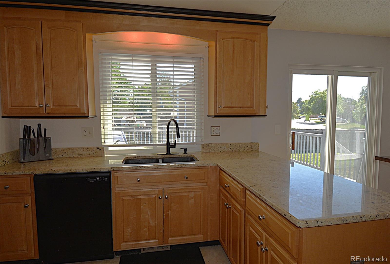 MLS Image #9 for 21518 e powers lane,centennial, Colorado