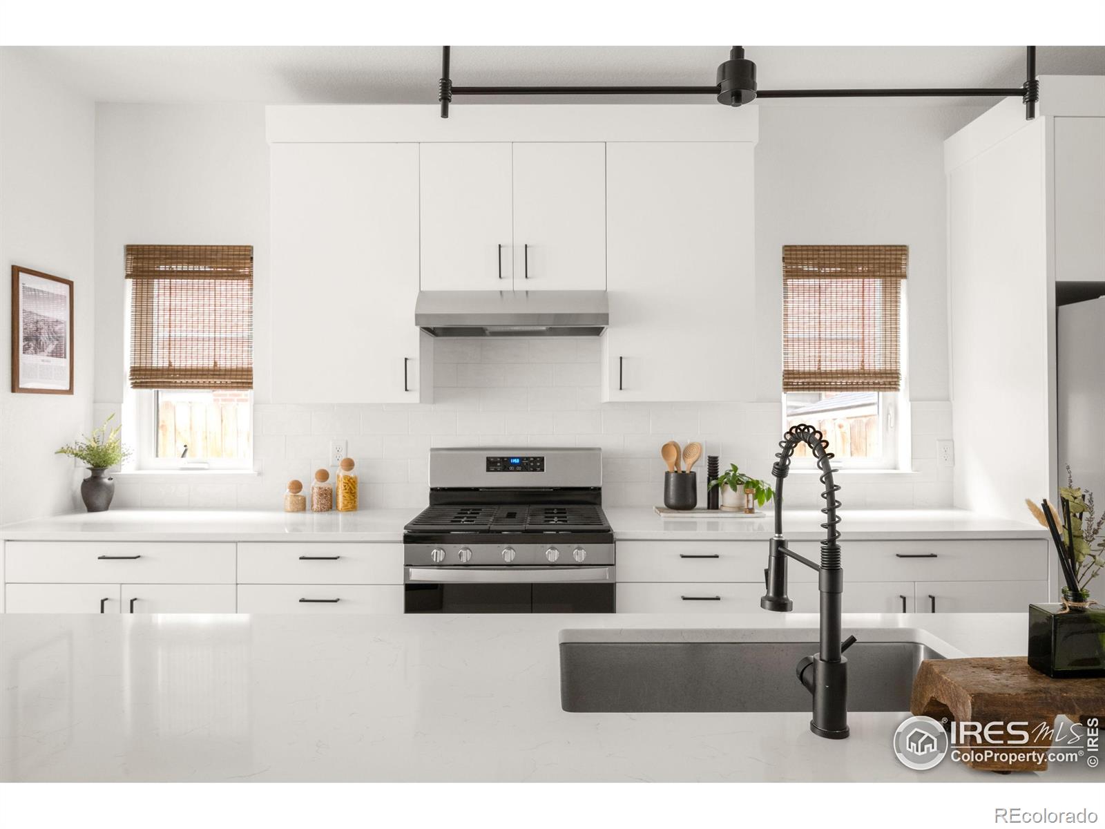 CMA Image for 3422 S Grant Street,Englewood, Colorado