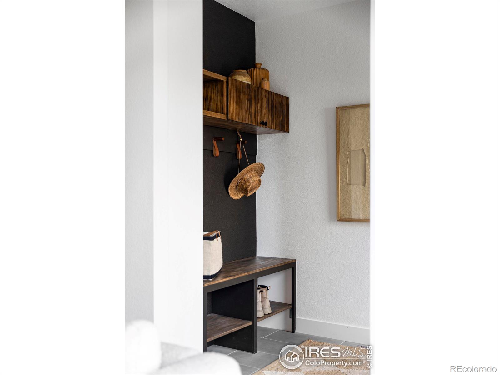 MLS Image #10 for 3422 s grant street,englewood, Colorado