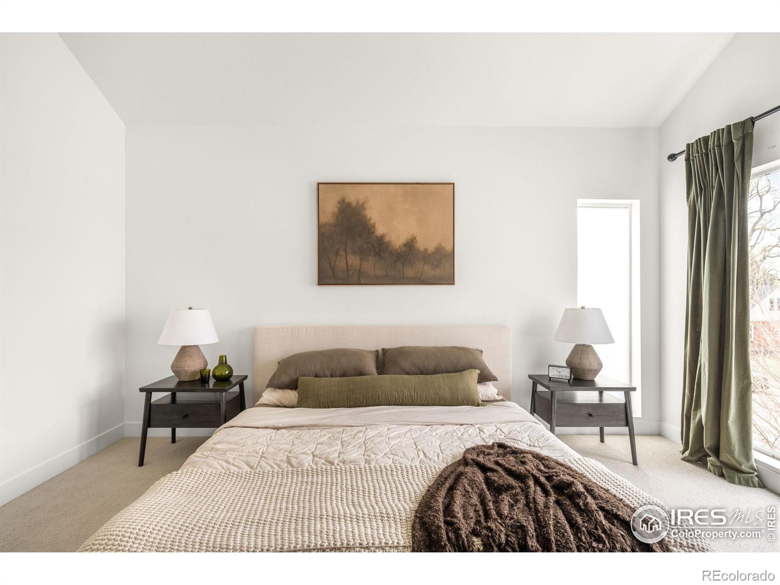 MLS Image #13 for 3422 s grant street,englewood, Colorado
