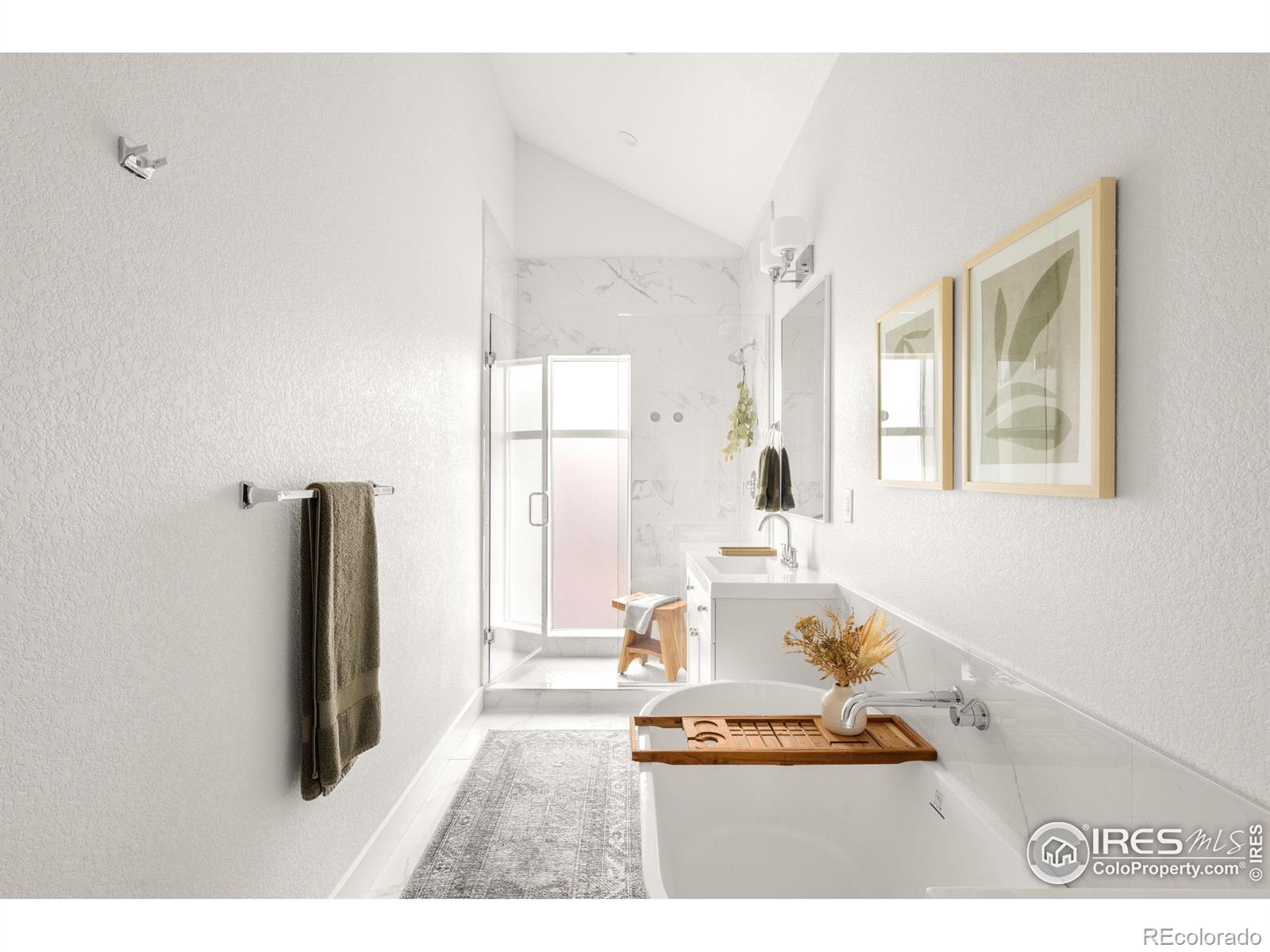 MLS Image #14 for 3422 s grant street,englewood, Colorado