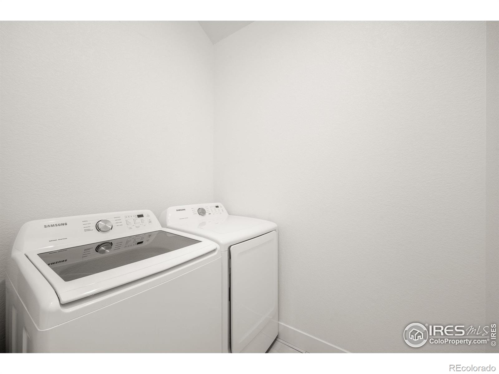 MLS Image #16 for 3422 s grant street,englewood, Colorado