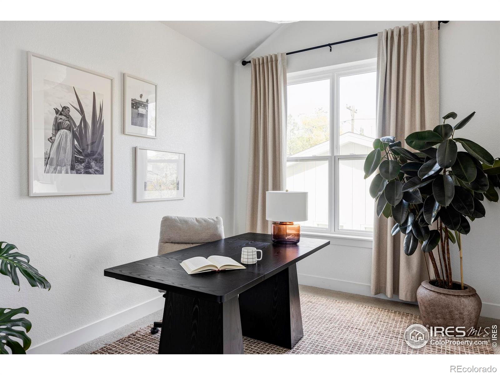 MLS Image #17 for 3422 s grant street,englewood, Colorado