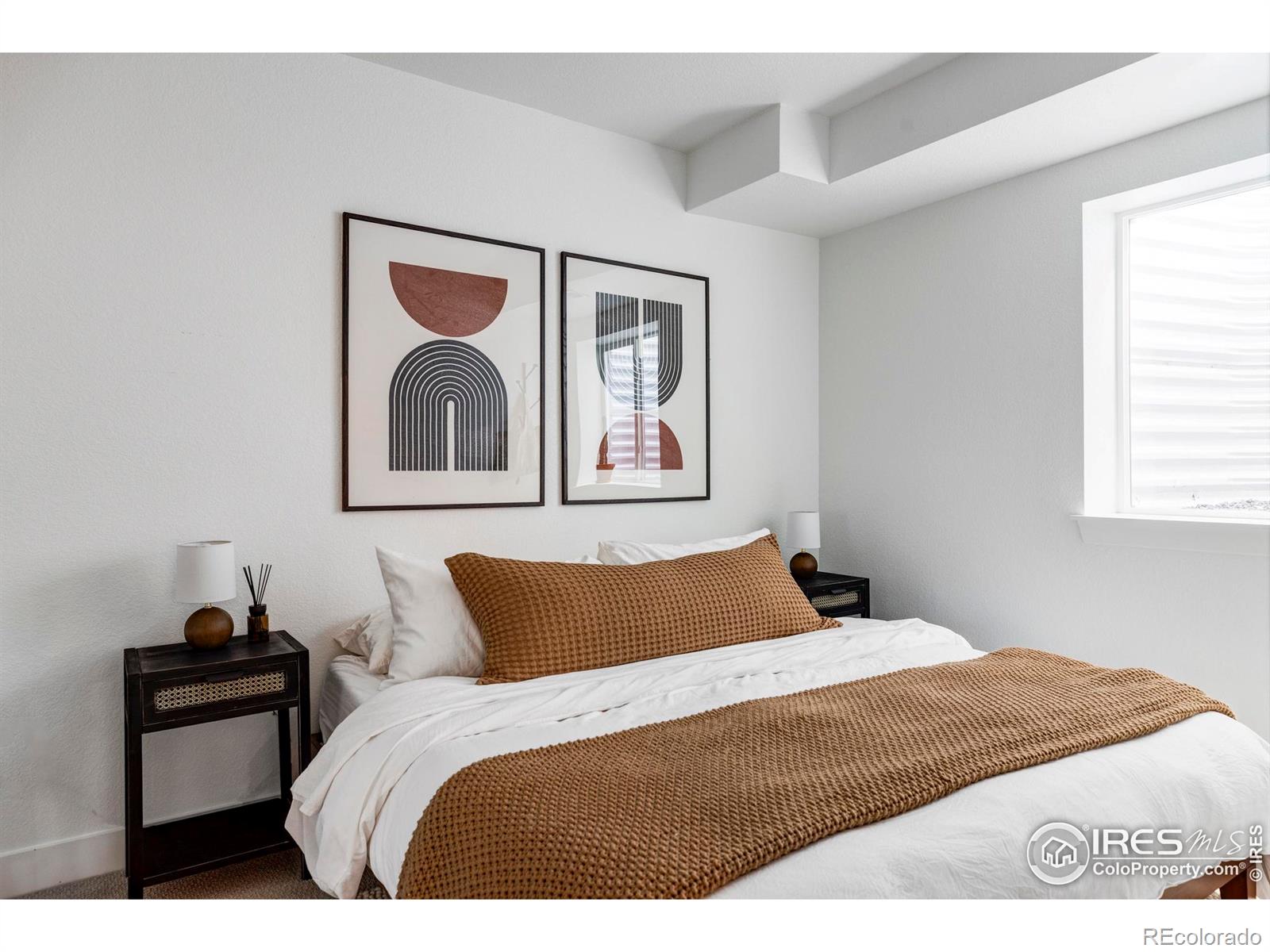 MLS Image #18 for 3422 s grant street,englewood, Colorado