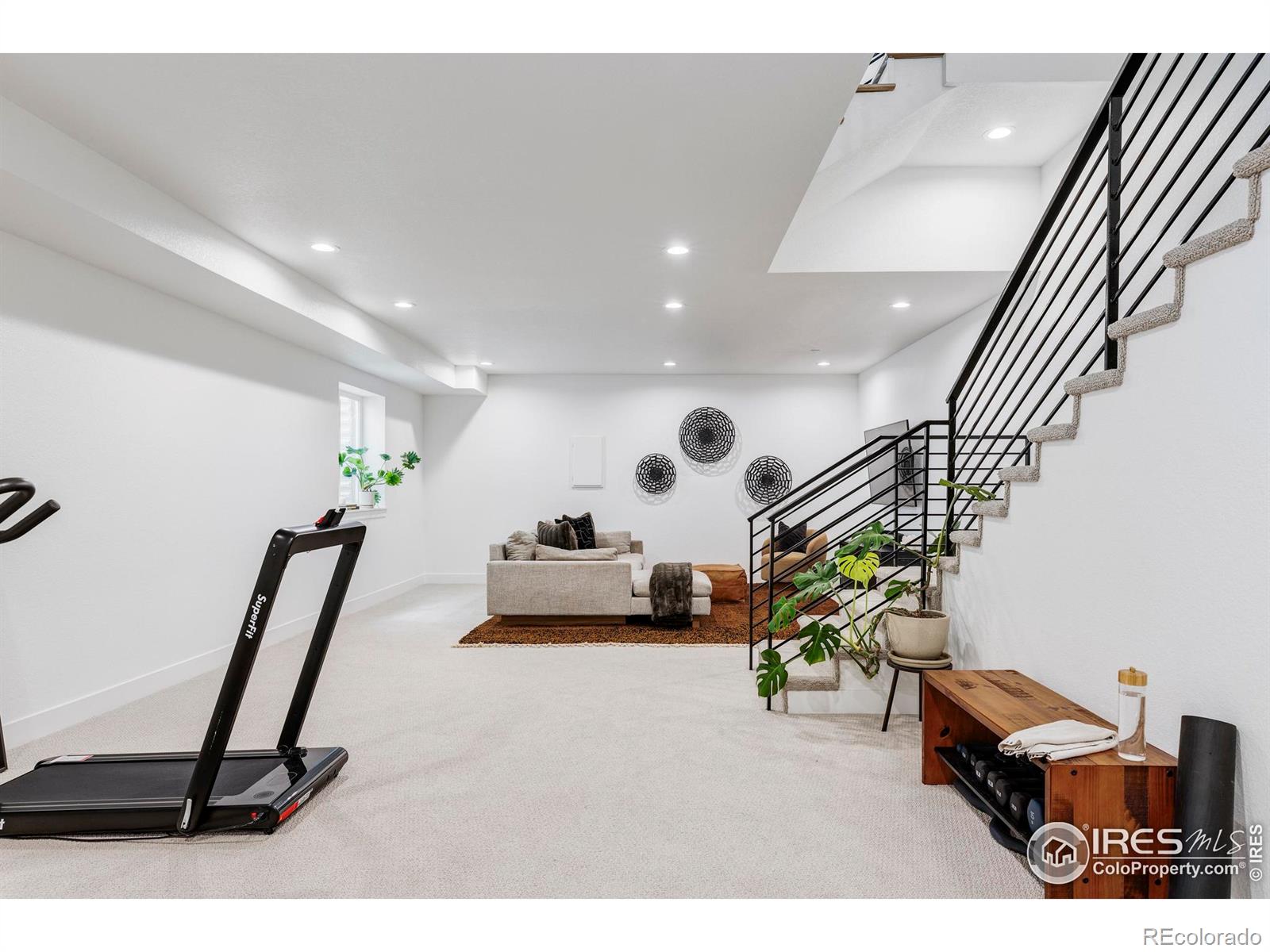 MLS Image #20 for 3422 s grant street,englewood, Colorado