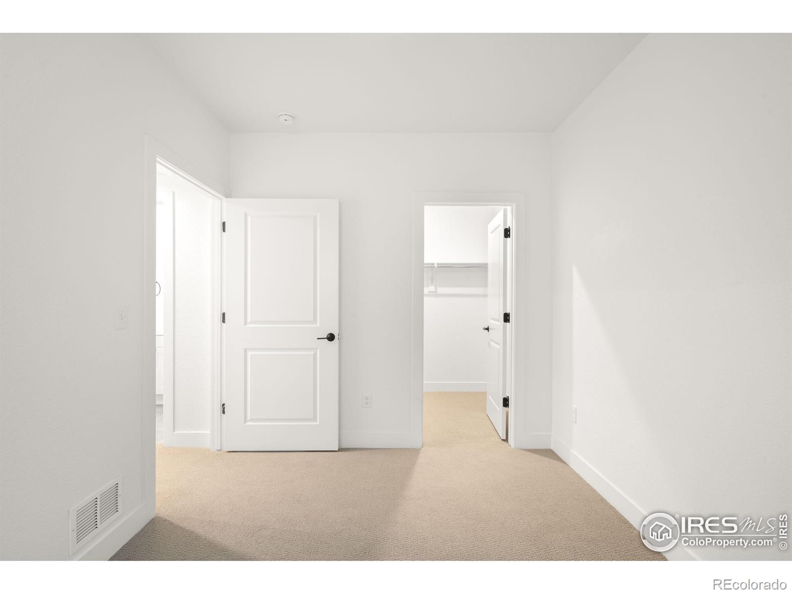 MLS Image #24 for 3422 s grant street,englewood, Colorado