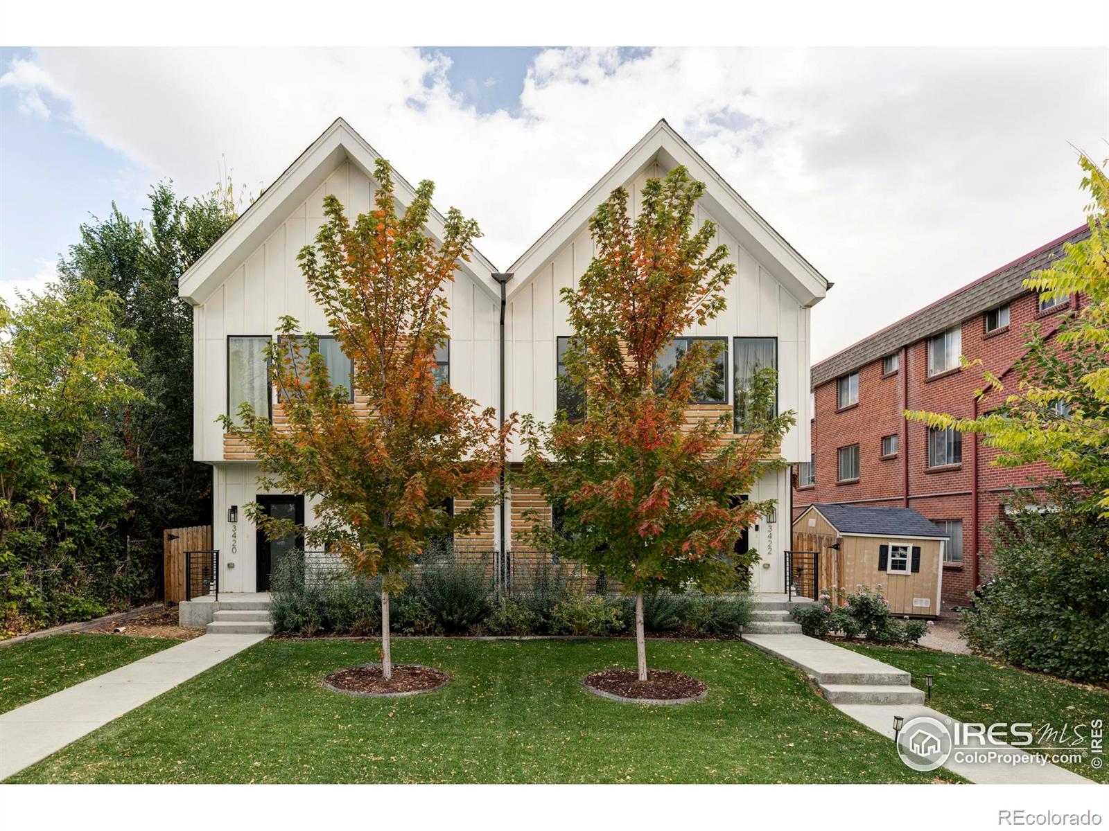 MLS Image #25 for 3422 s grant street,englewood, Colorado