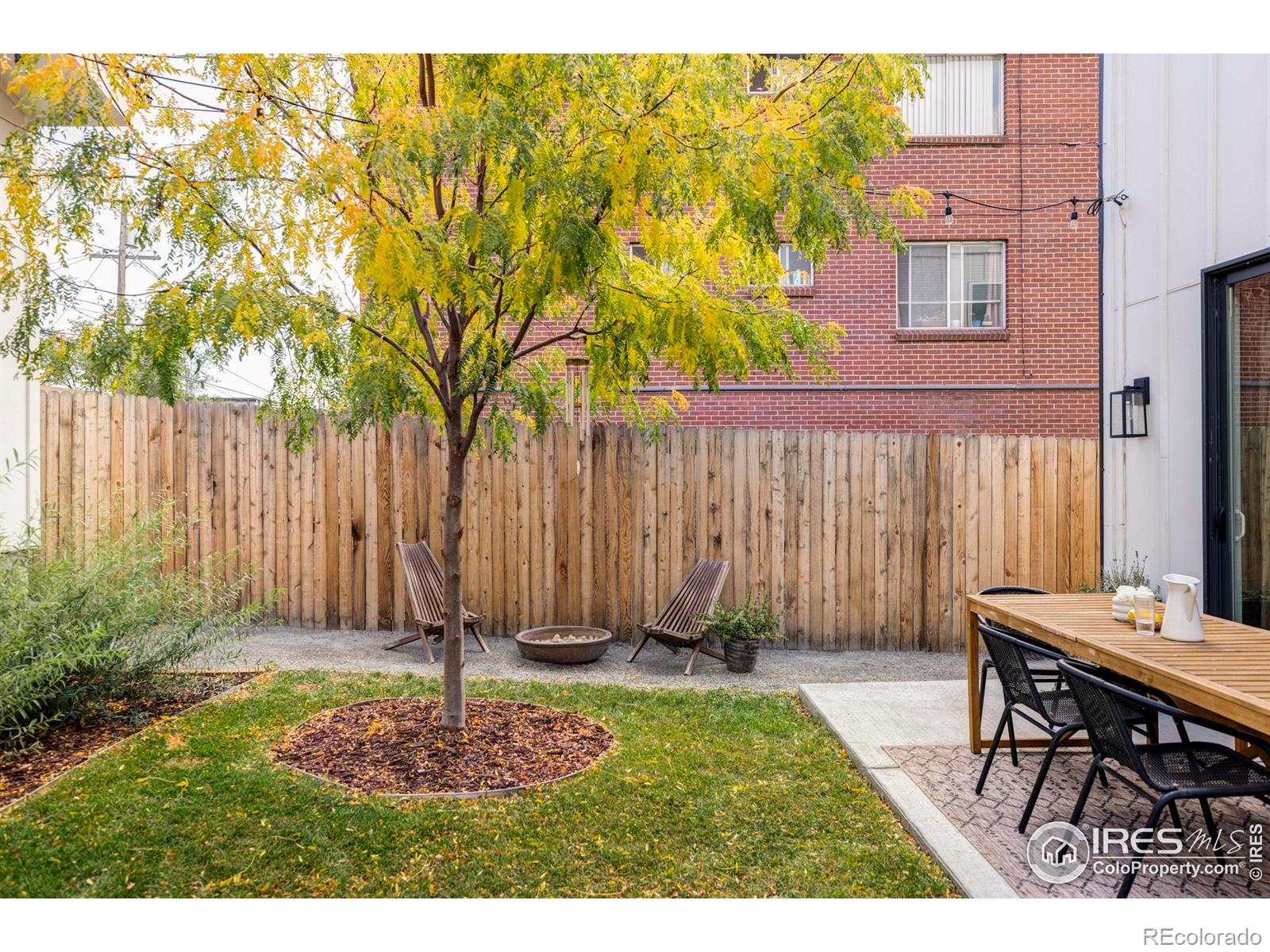 MLS Image #26 for 3422 s grant street,englewood, Colorado