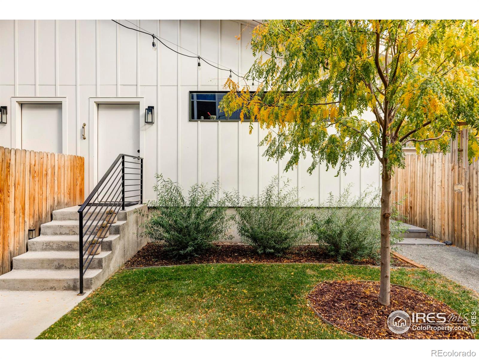 MLS Image #27 for 3422 s grant street,englewood, Colorado