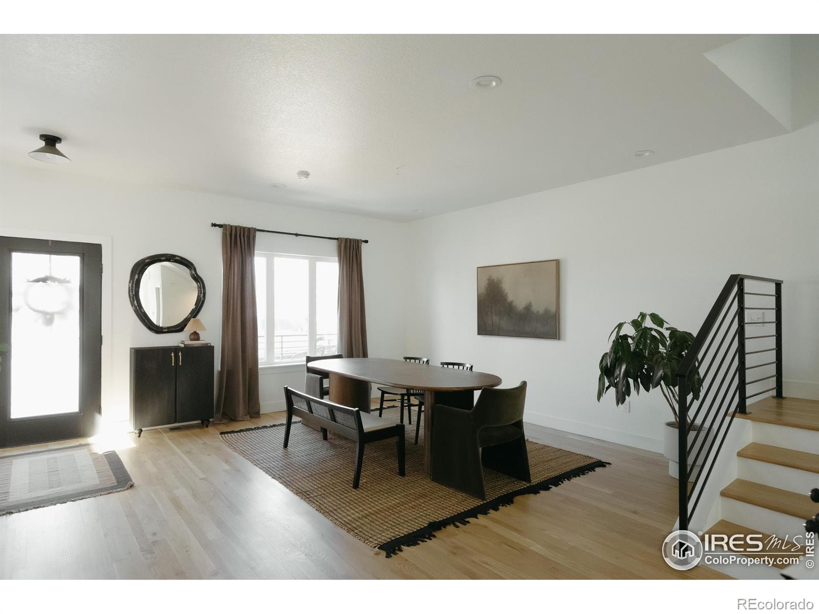 MLS Image #5 for 3422 s grant street,englewood, Colorado