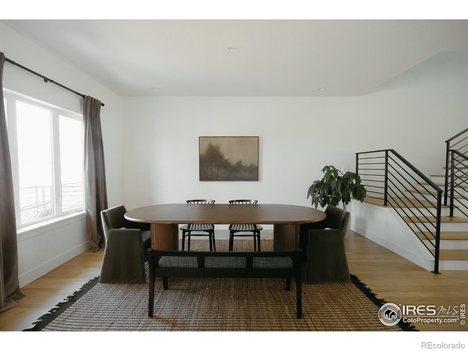 MLS Image #6 for 3422 s grant street,englewood, Colorado