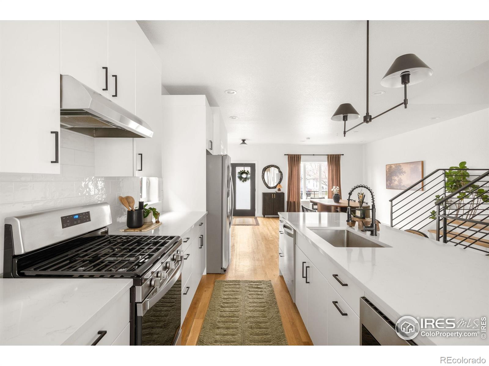 MLS Image #7 for 3422 s grant street,englewood, Colorado