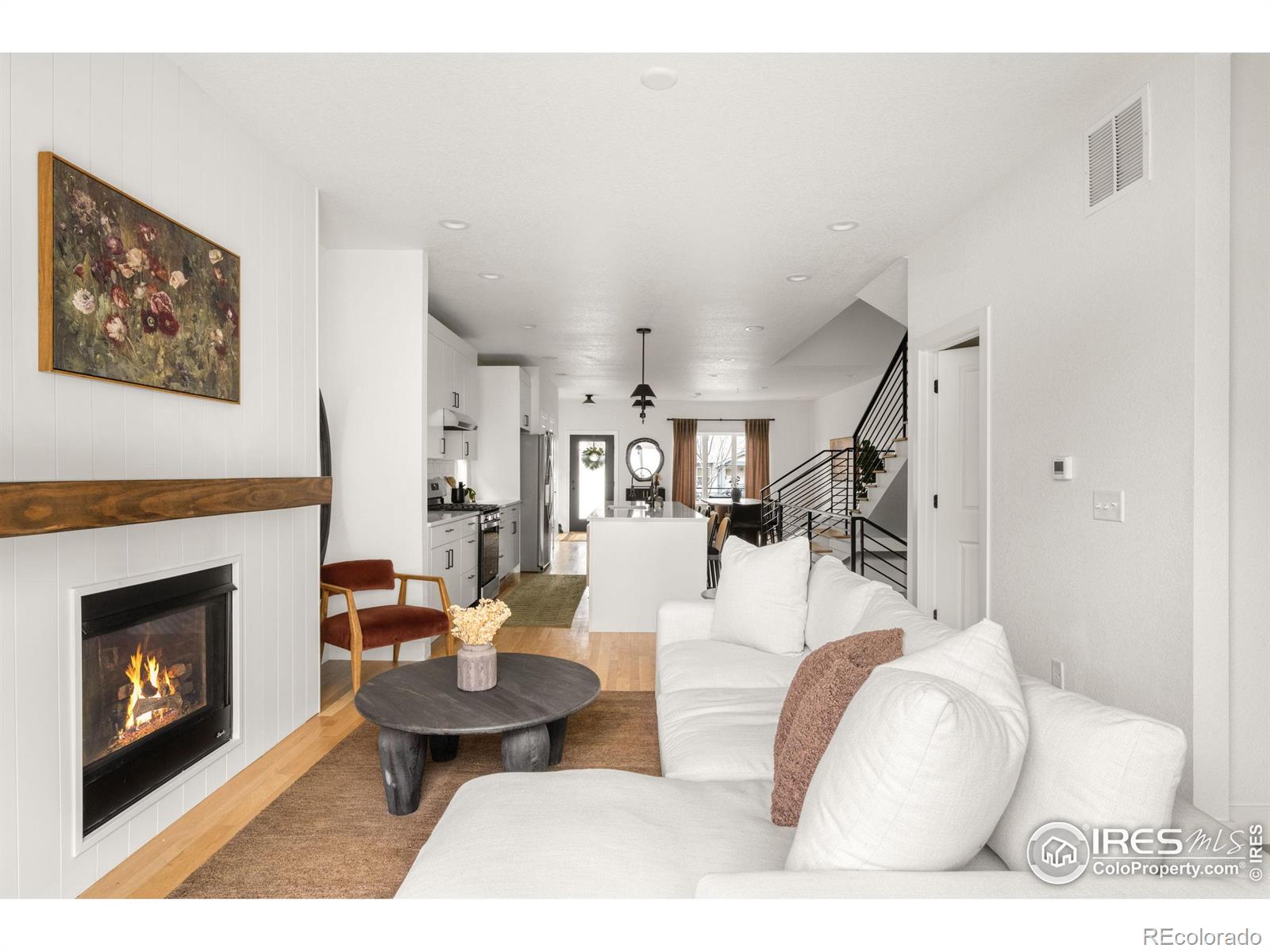 MLS Image #8 for 3422 s grant street,englewood, Colorado