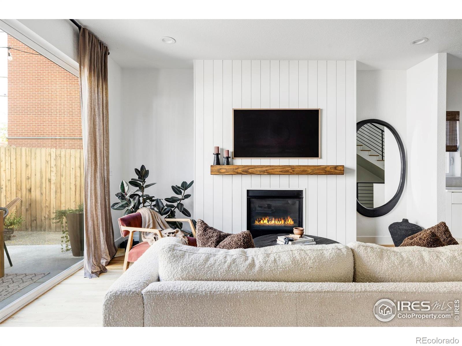 MLS Image #9 for 3422 s grant street,englewood, Colorado