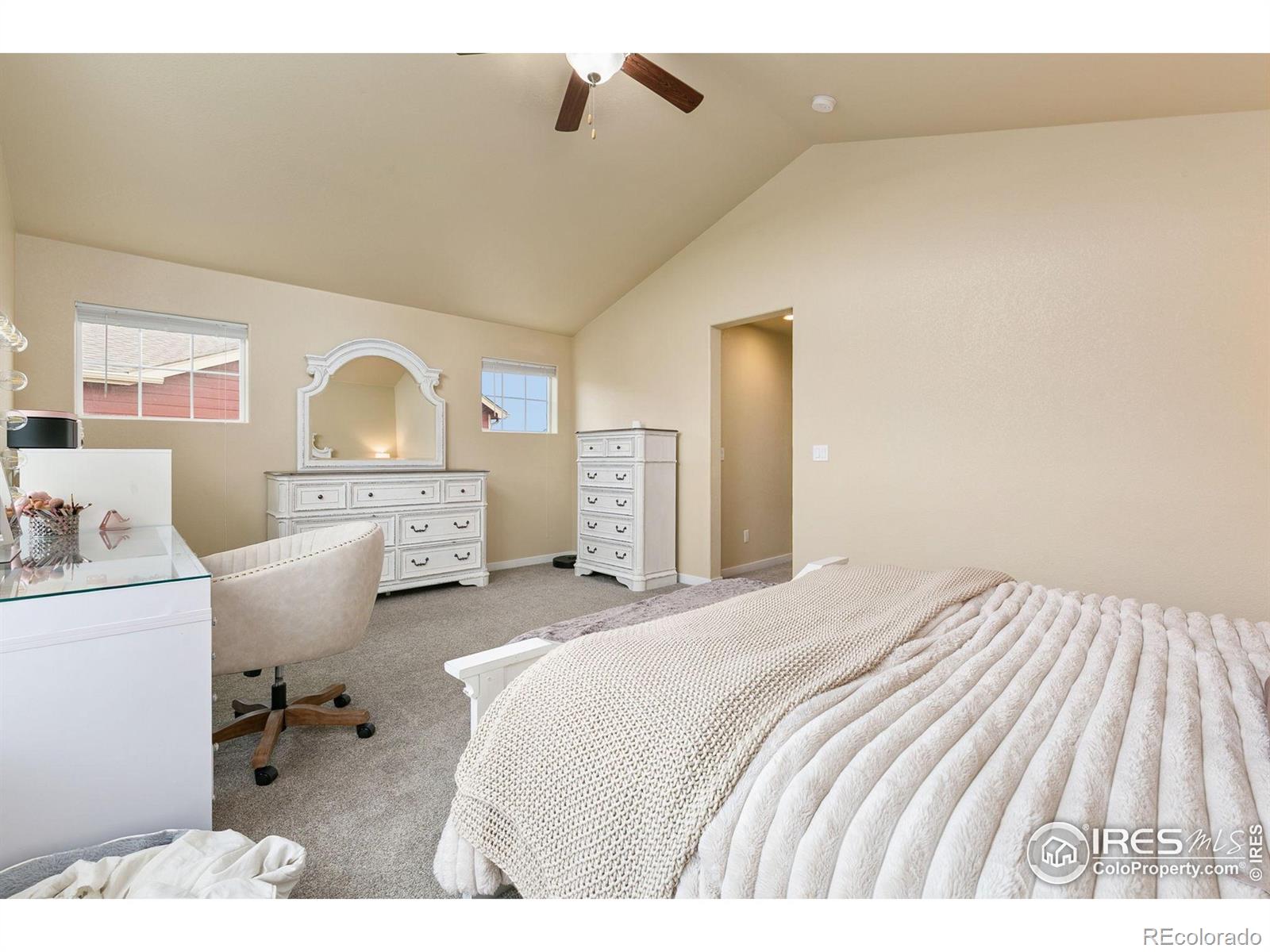MLS Image #10 for 3001  nebula court,loveland, Colorado