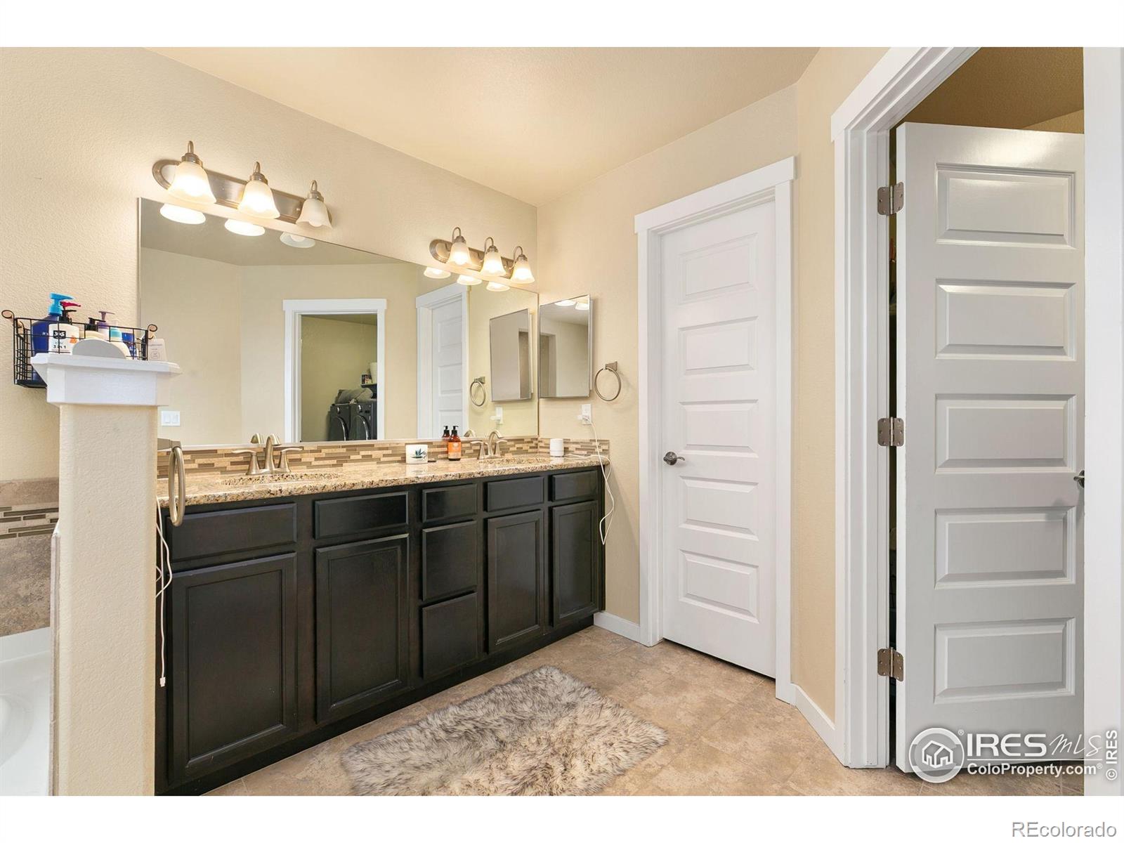 MLS Image #11 for 3001  nebula court,loveland, Colorado