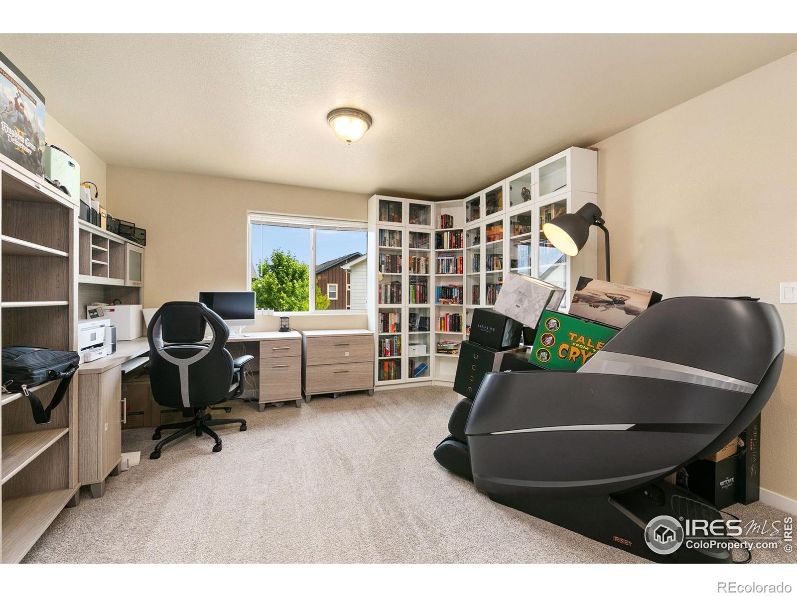 MLS Image #13 for 3001  nebula court,loveland, Colorado