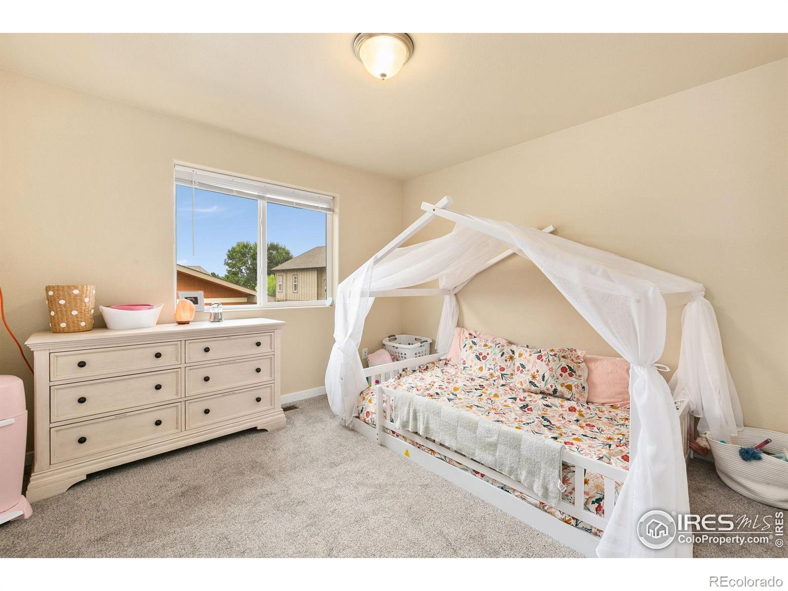 MLS Image #14 for 3001  nebula court,loveland, Colorado