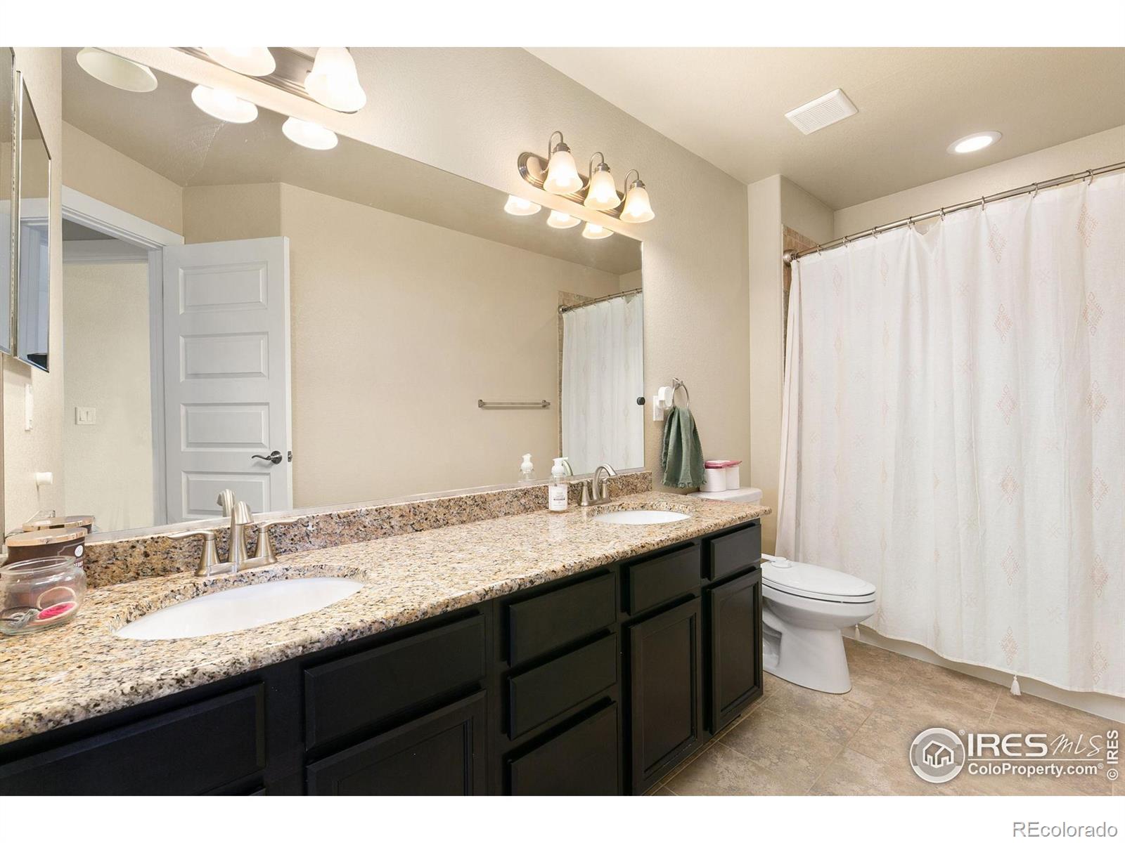 MLS Image #17 for 3001  nebula court,loveland, Colorado