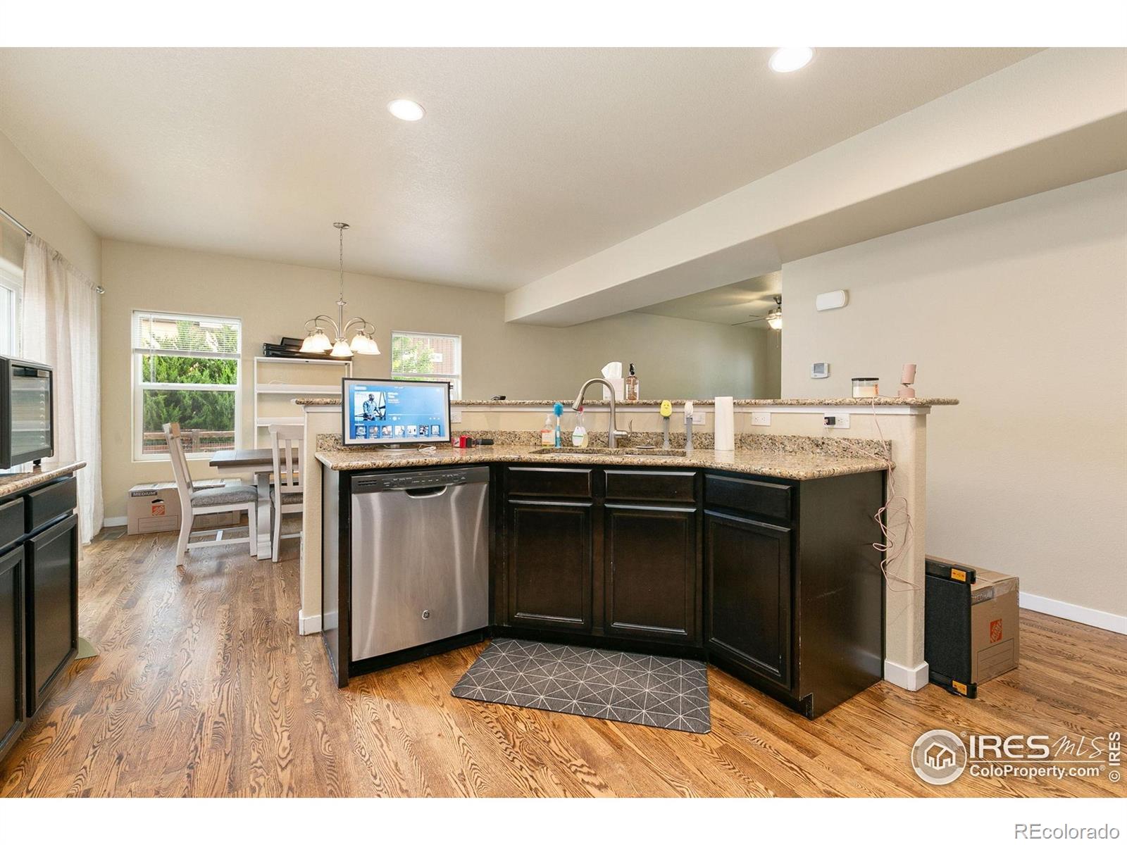 MLS Image #6 for 3001  nebula court,loveland, Colorado