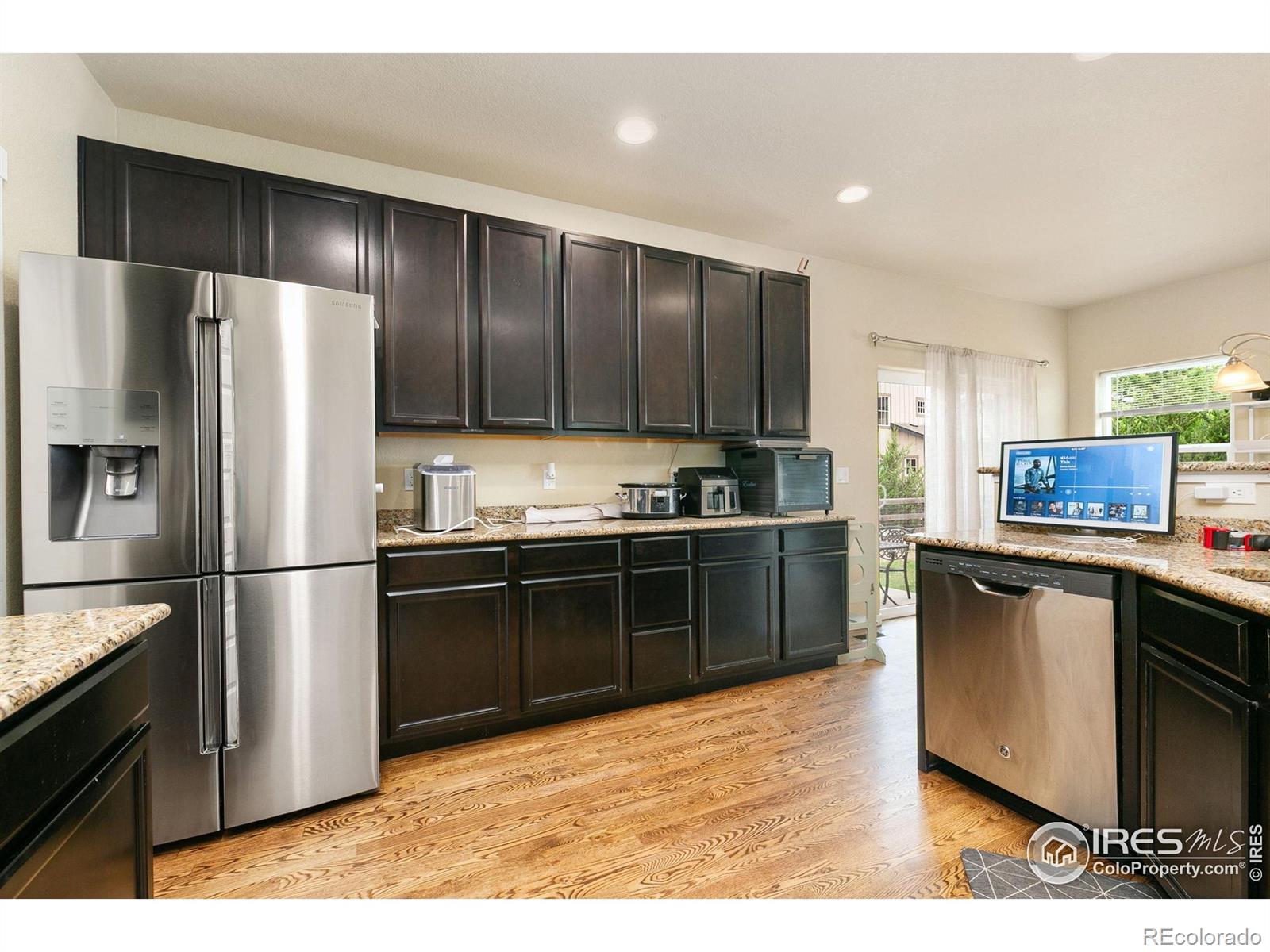 MLS Image #7 for 3001  nebula court,loveland, Colorado