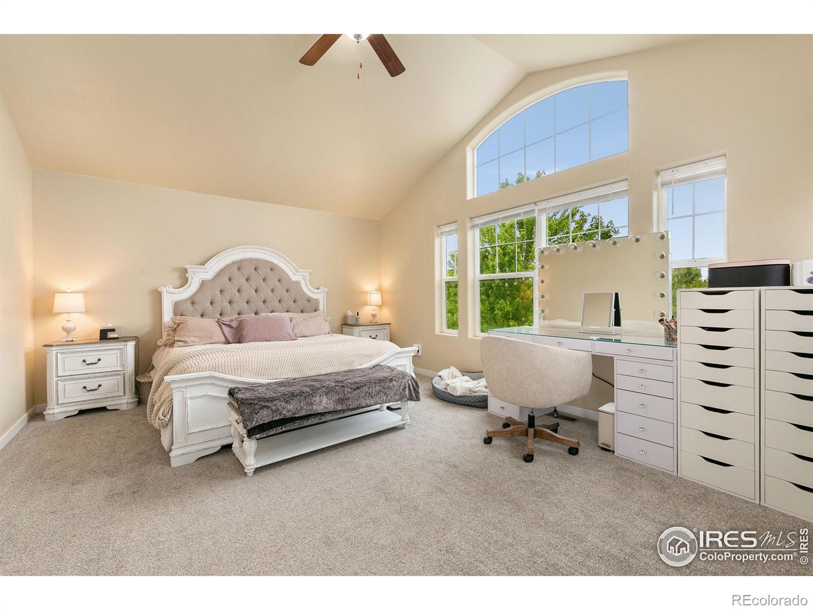 MLS Image #9 for 3001  nebula court,loveland, Colorado