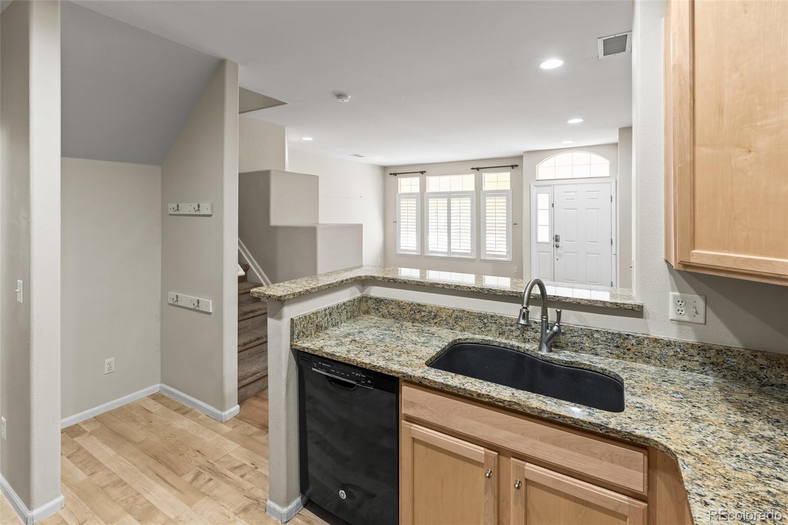 MLS Image #10 for 8399  stonybridge circle,highlands ranch, Colorado