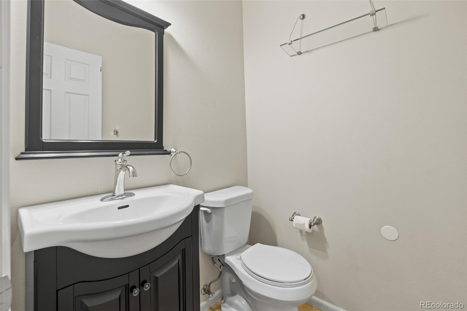 MLS Image #11 for 8399  stonybridge circle,highlands ranch, Colorado