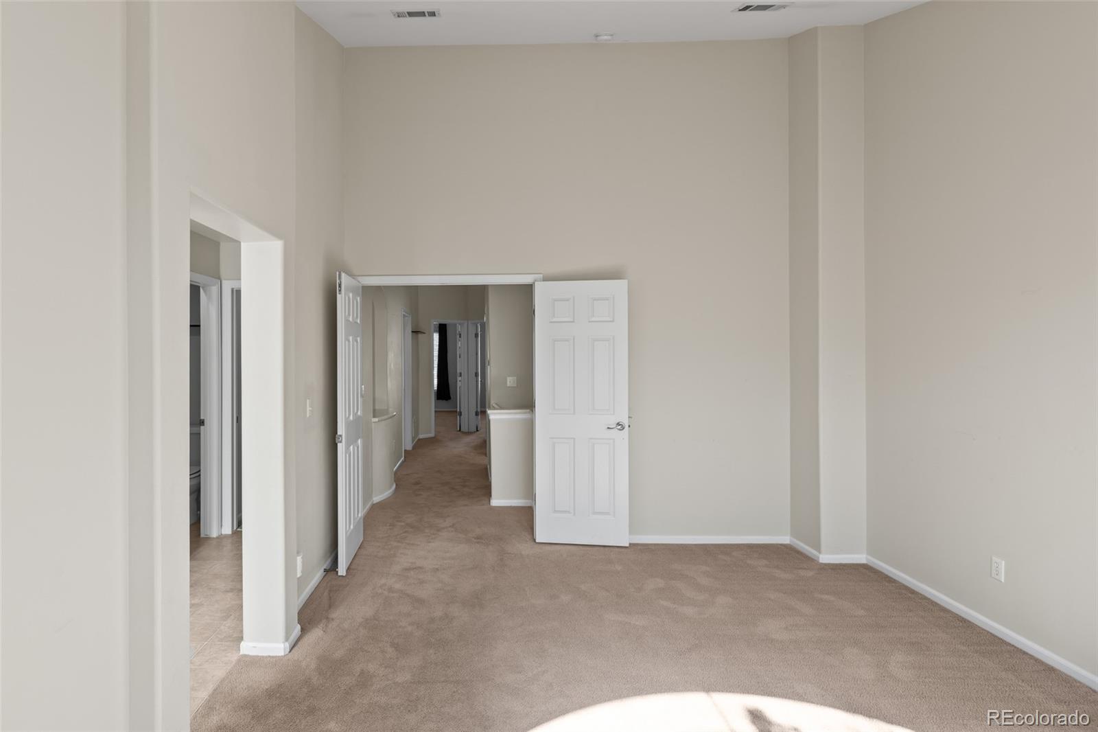 MLS Image #15 for 8399  stonybridge circle,highlands ranch, Colorado