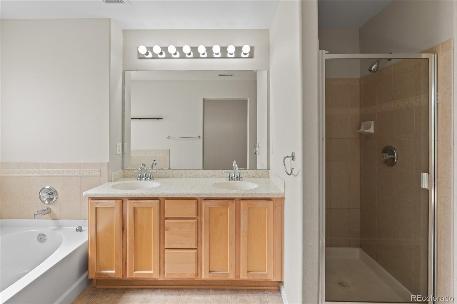 MLS Image #16 for 8399  stonybridge circle,highlands ranch, Colorado