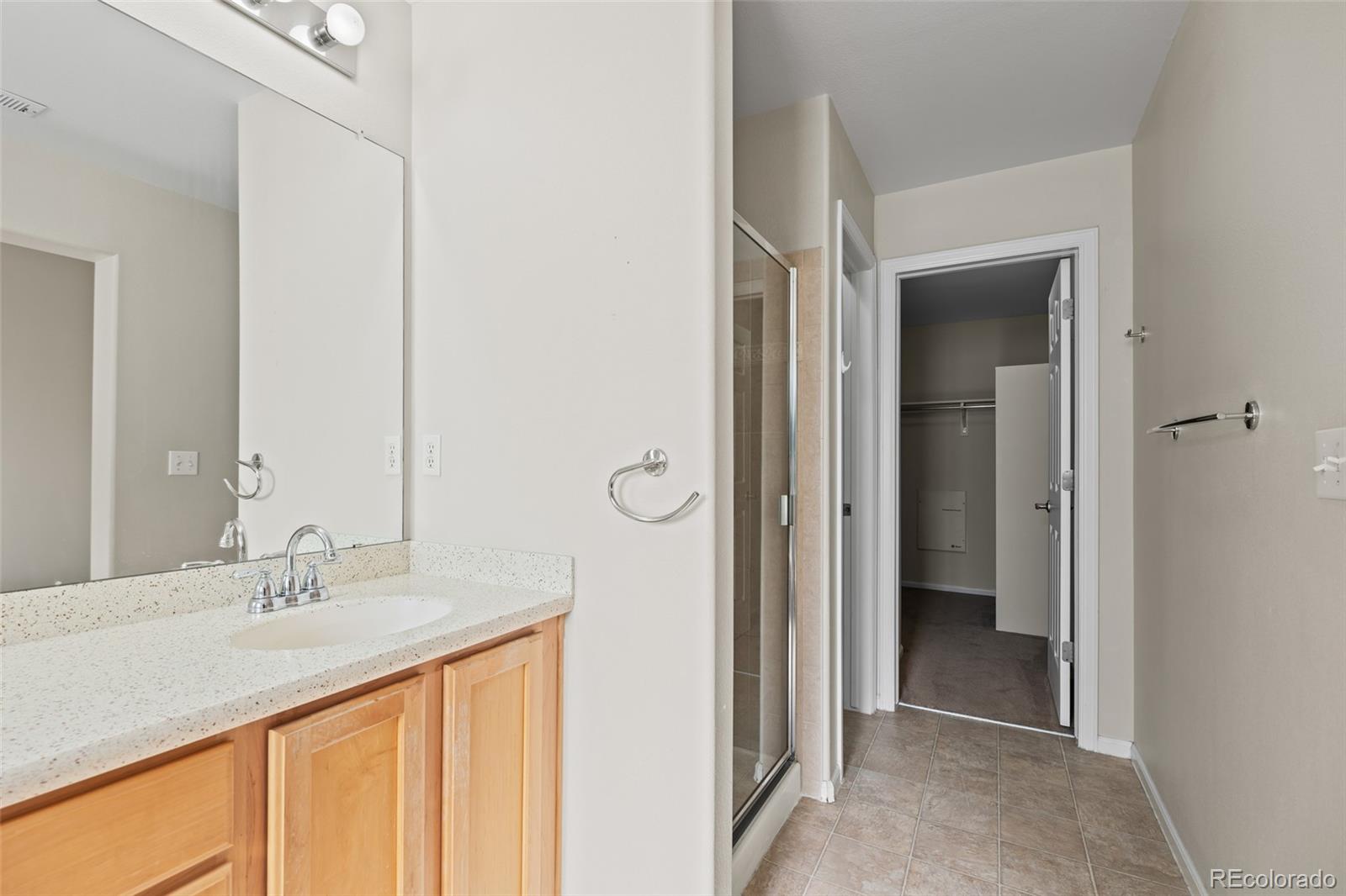MLS Image #18 for 8399  stonybridge circle,highlands ranch, Colorado