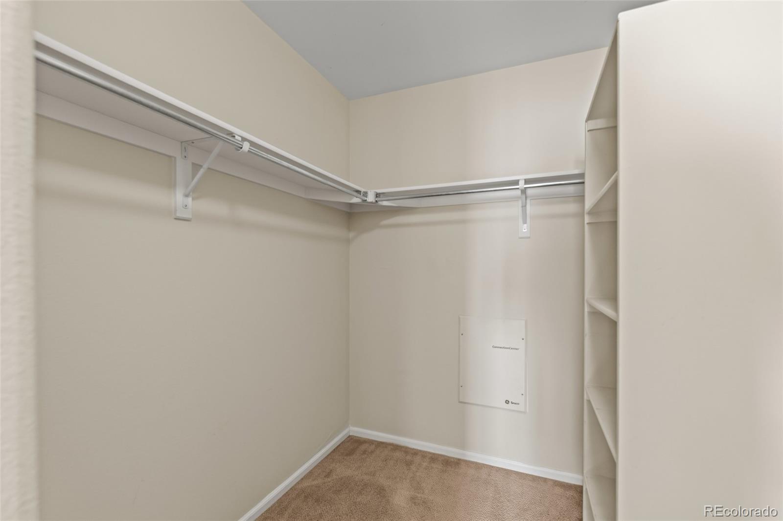 MLS Image #19 for 8399  stonybridge circle,highlands ranch, Colorado
