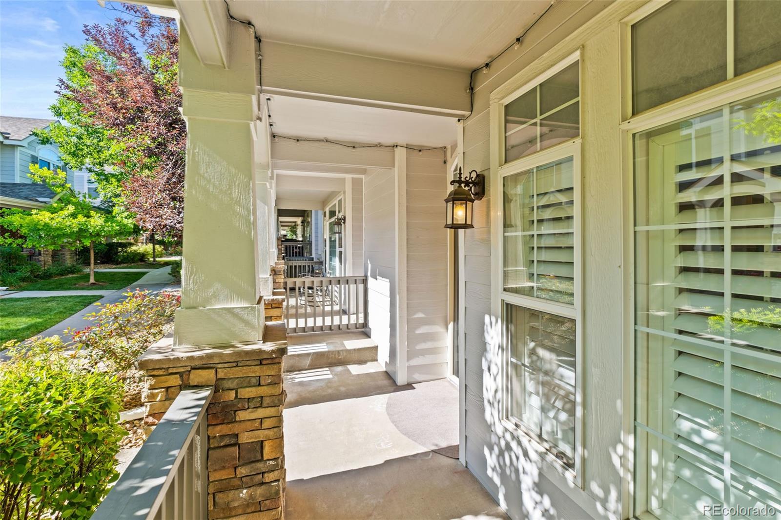 MLS Image #2 for 8399  stonybridge circle,highlands ranch, Colorado